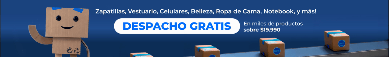 Mundial de futbol