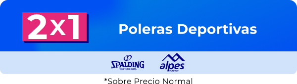 Deporte 1