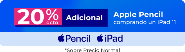 Electro-Tecno 1