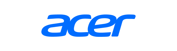 Notebooks Gamers Acer