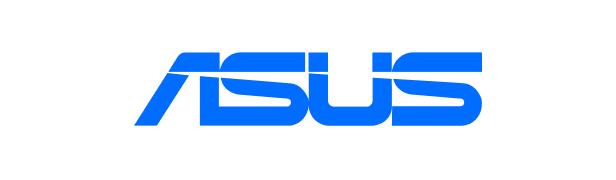 Notebooks Gamers ASUS