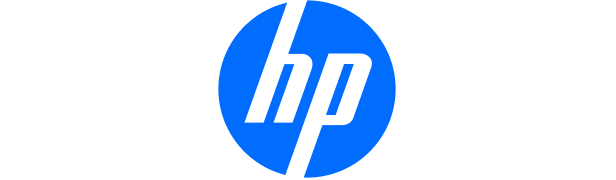Notebooks Gamers HP