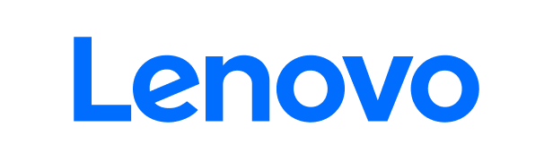Notebooks Gamers Lenovo