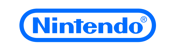 Todo Nintendo Switch