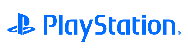 Todo PlayStation