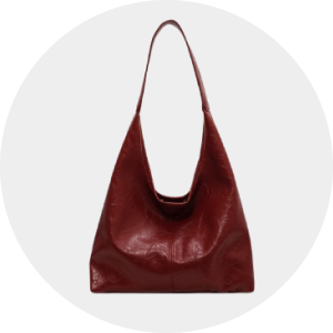 Carteras
