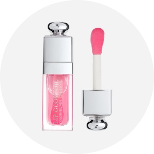 Labios
