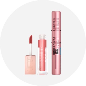 Sets Maquillaje