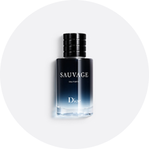 Fragancias Masculinas