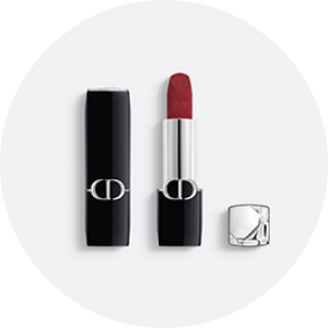 Maquillaje Labios