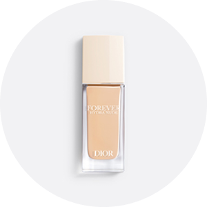 Maquillaje Rostro