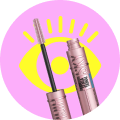 Maquillaje