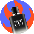 Perfumes Hombre