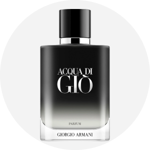 Giorgio Armani