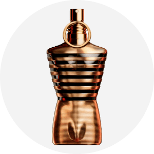 Jean Paul Gaultier