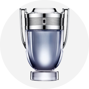 Rabanne