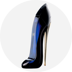 Carolina Herrera