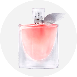 Lancôme