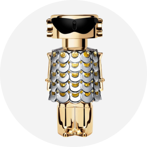 Rabanne