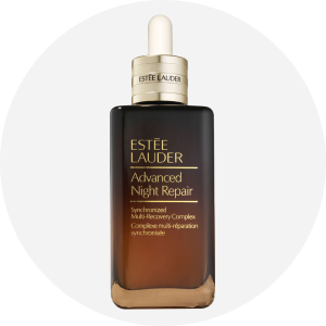 Serums