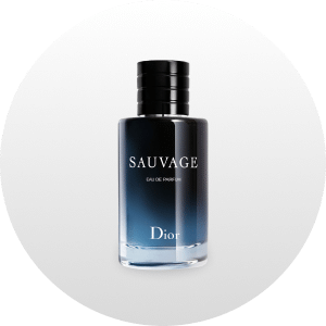 Marcas Premium