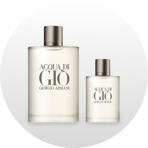 Set Perfumes