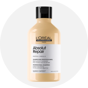 L'Oréal Professionnel