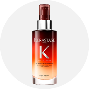 Kérastase