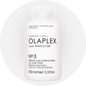 Olaplex