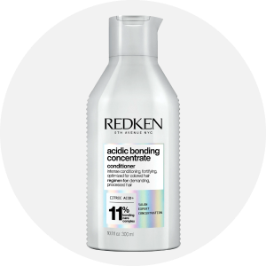 Redken