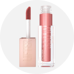 Gloss