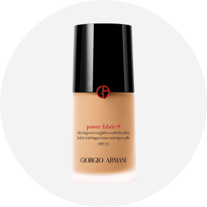 Maquillaje