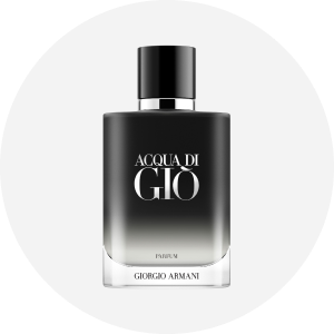 Perfumes Hombre
