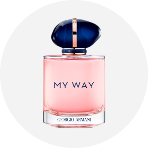 Perfumes Mujer