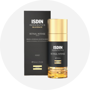Serums