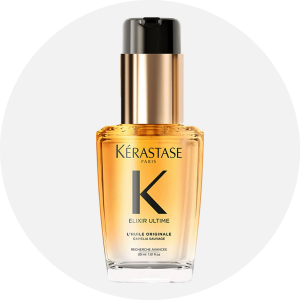 Travel Size