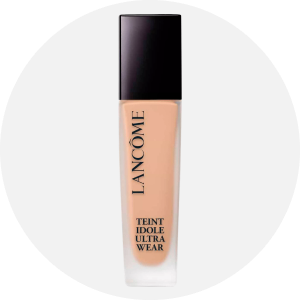 Maquillaje