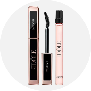Sets Maquillaje