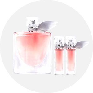 Sets Perfumes