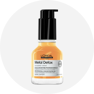 Travel Size