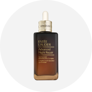 Serums