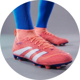 Futbol