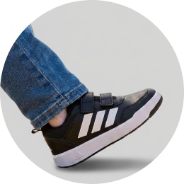 Zapatillas