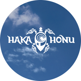 Haka Honu