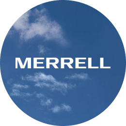 Merrell