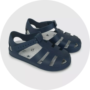 Sandalias