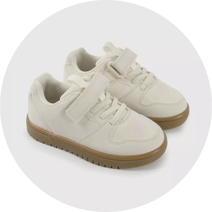 Zapatillas