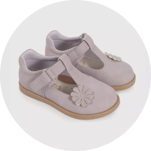 Zapatos