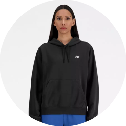 Vestuario Mujer