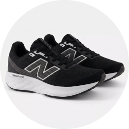 Zapatillas Running
